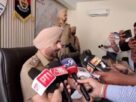 PUNJAB: