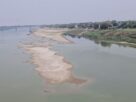 UTTAR PRADESH: