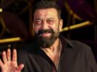 Sanjay Dutt Trademark Case
