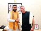 Top Hindi News, Latest News Updates, Delhi Updates, Haryana News, click on Delhi Facebook, Delhi twitter and Also Haryana Facebook, Haryana Twitter