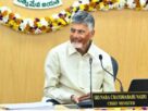 Andhra: 