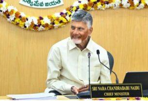 Andhra: 