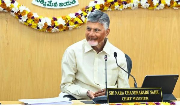 Andhra: 