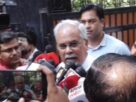 Delhi: