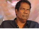 Salim Kumar: