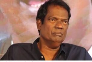 Salim Kumar: