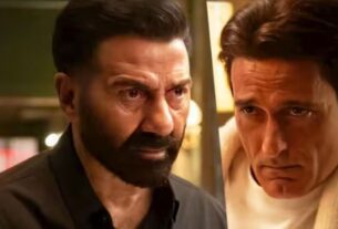 Bollywood