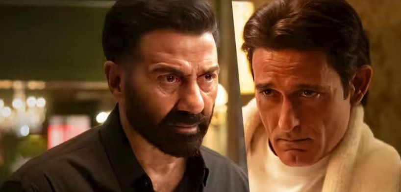 Bollywood