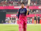 T20 Series: