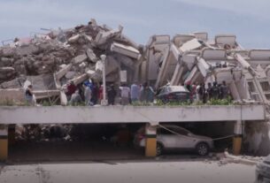 Venezuela: