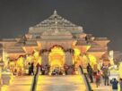 Ayodhya: