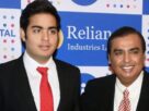 Reliance AGM 2026: