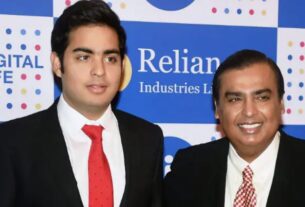 Reliance AGM 2026: