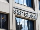 S&P Global Ratings, India GDP Growth, Economic Growth India, India Economy, GDP Forecast 2026-27, Indian Economy News, Economic Outlook, Growth Rate India, Business News, Finance News, Economy Update, S&P Report, Market News, Hindi Business News
