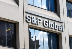S&P Global Ratings, India GDP Growth, Economic Growth India, India Economy, GDP Forecast 2026-27, Indian Economy News, Economic Outlook, Growth Rate India, Business News, Finance News, Economy Update, S&P Report, Market News, Hindi Business News