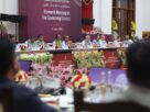 Top Hindi News, Latest News Updates, Delhi Updates, Haryana News, click on Delhi Facebook, Delhi twitter and Also Haryana Facebook, Haryana Twitter
