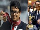 Jaspal Rana