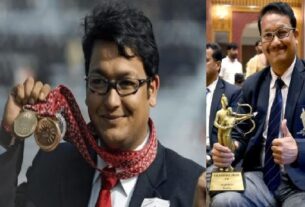 Jaspal Rana