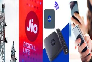 Jio