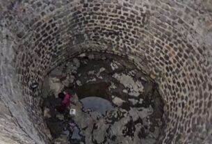Madhya Pradesh: