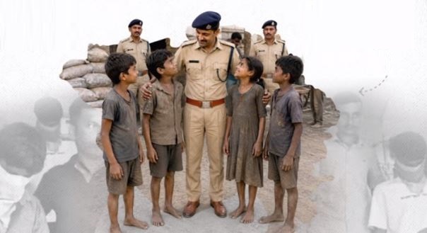 Gujarat