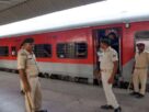 Mumbai Local Train Murder, Mumbai Local Train Murder, Mayank Lohar, Mumbai Train Stabbing, First Class Coach Incident, Mumbai Crime News, Local Train Crime, Passenger Stabbed to Death, Mumbai Railway News, Andheri Borivali Train Incident, Panvel Arrest, Train Passenger Murder, Mumbai Local Train Attack, Knife Attack in Train, Western Railway News, Mumbai Breaking News, Commuter Dispute Turns Fatal, Train Door Argument, Rainy Season Train Incident, Mumbai Police Investigation, Railway Crime Case