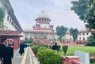 Supreme Court