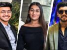 Ketan Agrawal Case, Pune Murder Case, Lohagad Fort Incident, Siya Goyal, Chetan Chaudhary, Lonavala Police, Pune Crime News, Businessman Death Case, Murder Mystery, Maharashtra Crime, Police Custody, Breaking News, Crime Update, Hindi News, Lohagad Fort