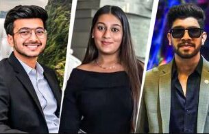 Ketan Agrawal Case, Pune Murder Case, Lohagad Fort Incident, Siya Goyal, Chetan Chaudhary, Lonavala Police, Pune Crime News, Businessman Death Case, Murder Mystery, Maharashtra Crime, Police Custody, Breaking News, Crime Update, Hindi News, Lohagad Fort