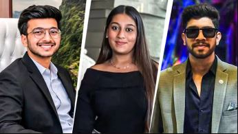 Ketan Agrawal Case, Pune Murder Case, Lohagad Fort Incident, Siya Goyal, Chetan Chaudhary, Lonavala Police, Pune Crime News, Businessman Death Case, Murder Mystery, Maharashtra Crime, Police Custody, Breaking News, Crime Update, Hindi News, Lohagad Fort