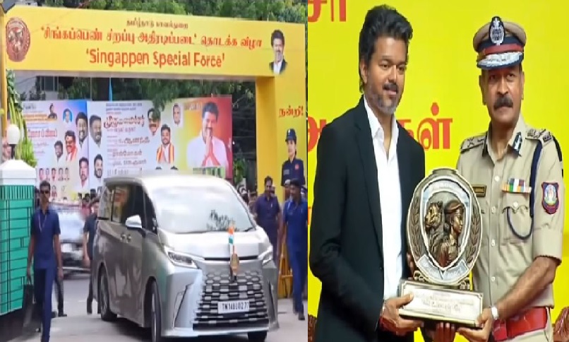 Singappan