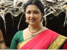 AIADMK