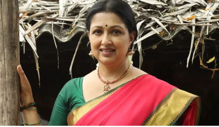 AIADMK