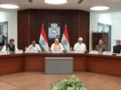 Top Hindi News, Latest News Updates, Delhi Updates, Haryana News, click on Delhi Facebook, Delhi twitter and Also Haryana Facebook, Haryana Twitter