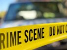 Crime News: