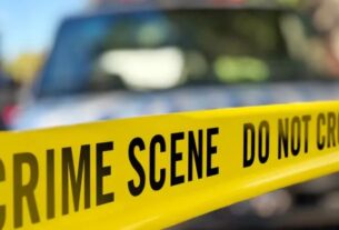 Crime News: