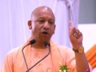 UTTAR PRADESH: