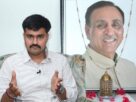 Gujarat: