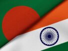 West Bengal: