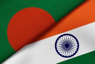 West Bengal: