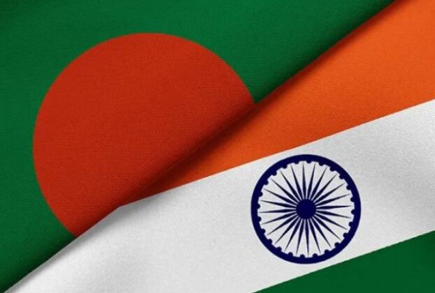 West Bengal: