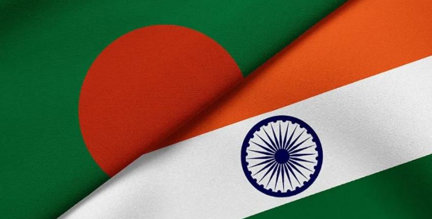 West Bengal: