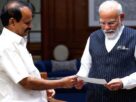 Delhi: 