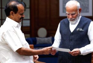 Delhi: 