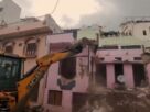 Dehradun: