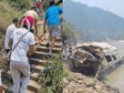 Uttarakhand: