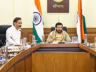 Haryana: 