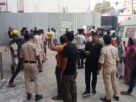 BIHAR: