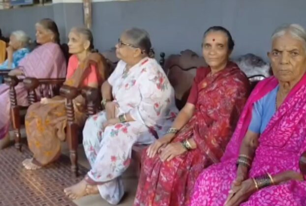 Karnataka: