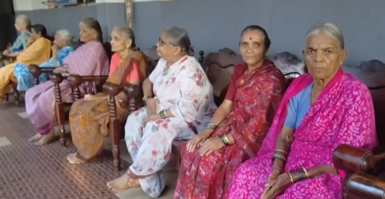 Karnataka: